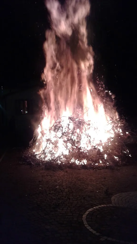 Le Petit Cafe_Santa Paolina_slider_image_3