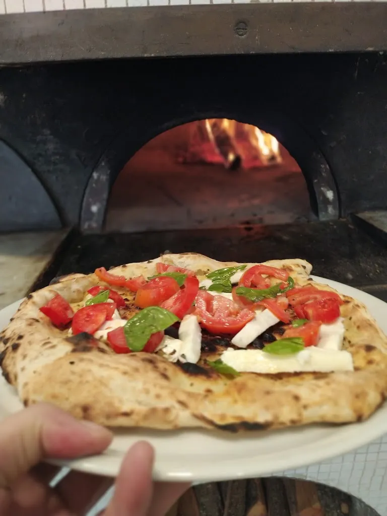 Menu_Flori.da Pizzeria_Santa Paolina_image_2