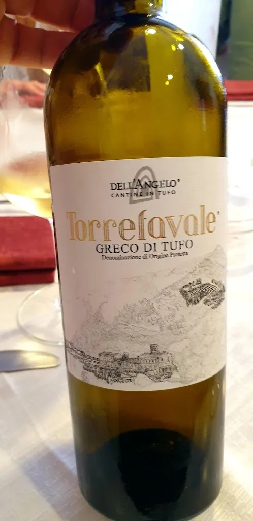 Menu_Flori.da Pizzeria_Santa Paolina_image_3