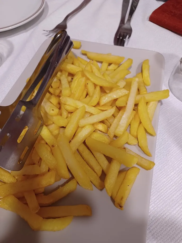 Menu_Flori.da Pizzeria_Santa Paolina_image_4