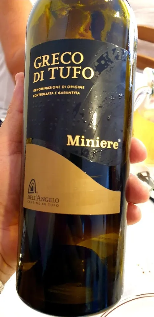 Menu_Flori.da Pizzeria_Santa Paolina_image_5