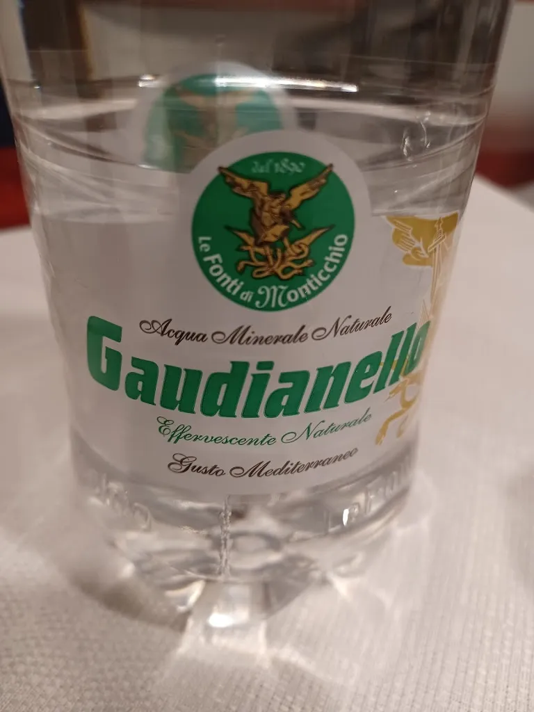 Menu_Flori.da Pizzeria_Santa Paolina_image_6