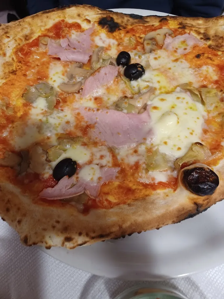 Menu_Flori.da Pizzeria_Santa Paolina_image_7