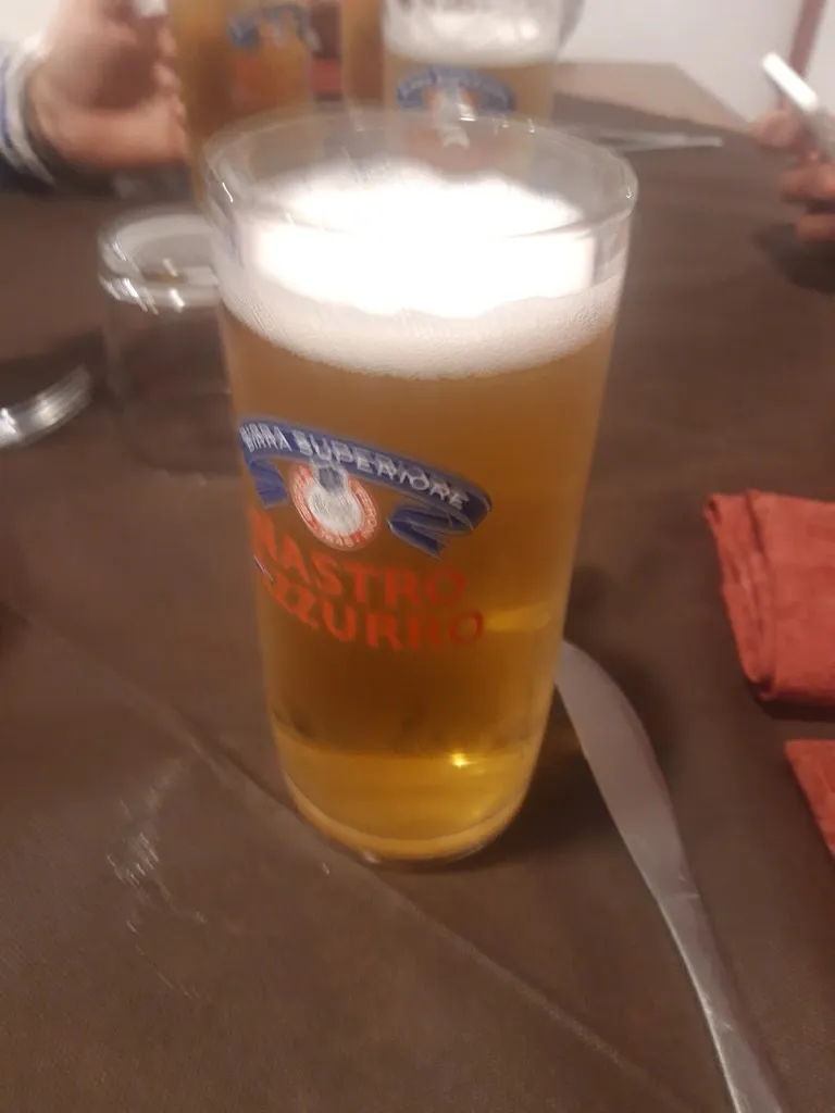 Menu_Flori.da Pizzeria_Santa Paolina_image_8