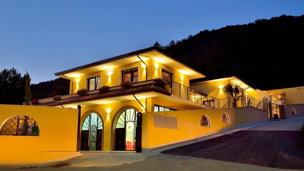 Terre D'Aione_Santa Paolina_slider_image_2