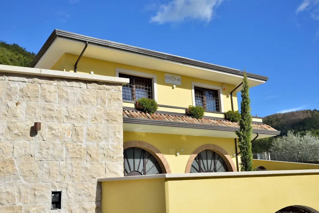 Terre D'Aione_Santa Paolina_slider_image_3