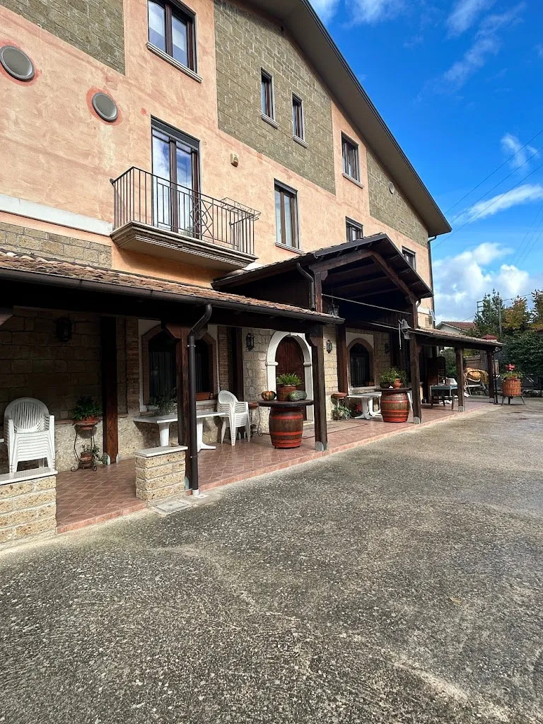 Ristorante Peluso_Santa Paolina_slider_image_1