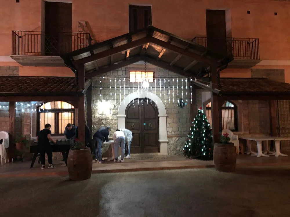 Ristorante Peluso_Santa Paolina_slider_image_2