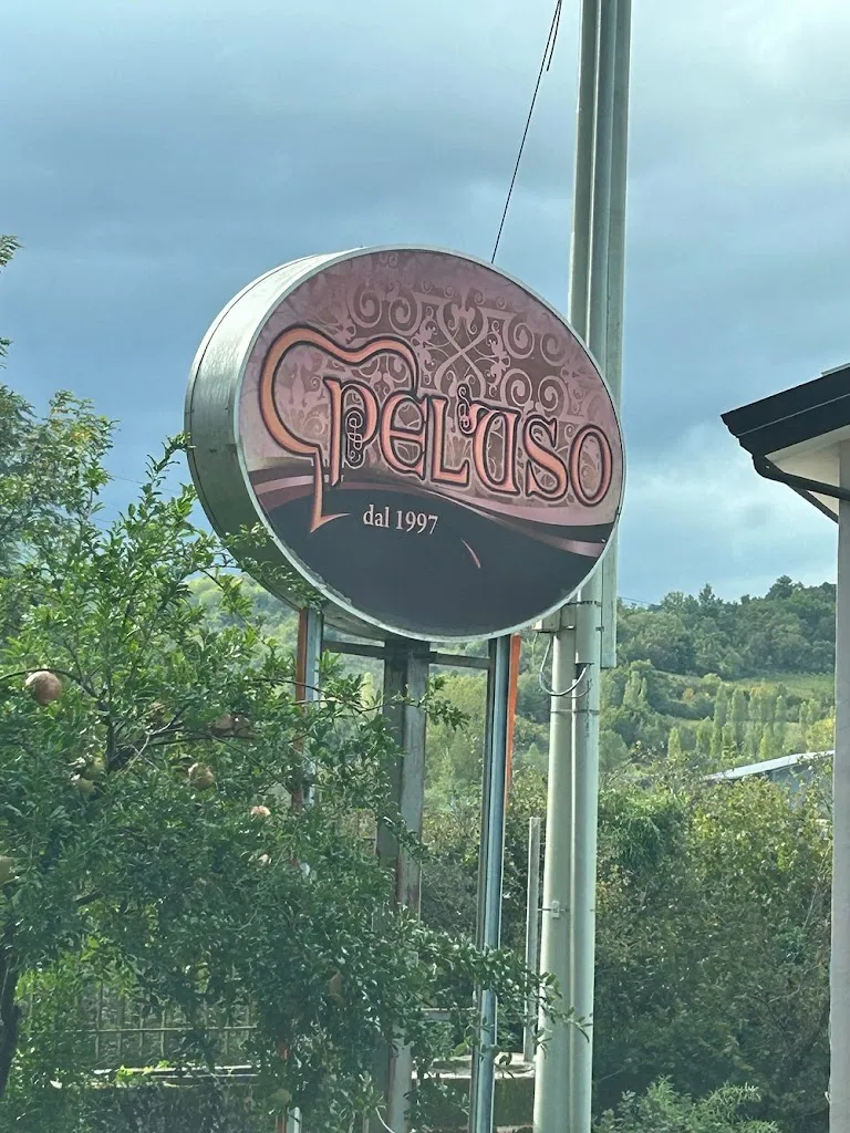 Ristorante Peluso_Santa Paolina_slider_image_3