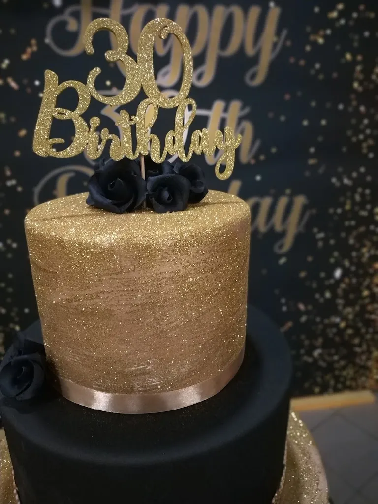 Menu_New King Ristorante Pizzeria_Sassano_image_4