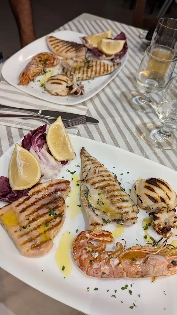 Menu_New King Ristorante Pizzeria_Sassano_image_5