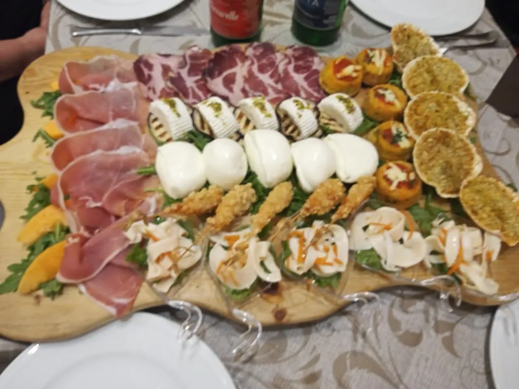 Menu_New King Ristorante Pizzeria_Sassano_image_6