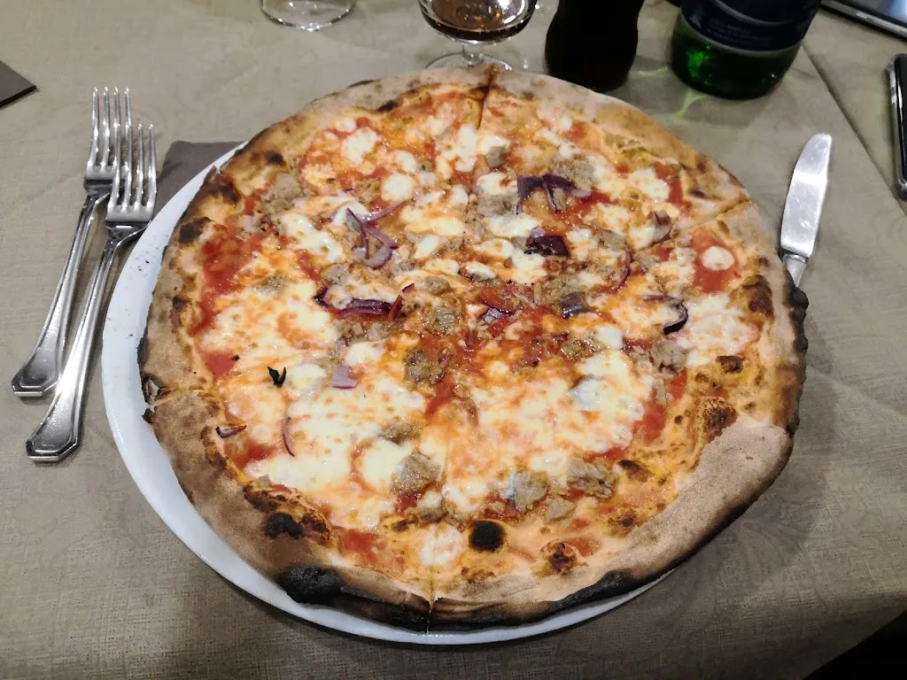 Menu_New King Ristorante Pizzeria_Sassano_image_8