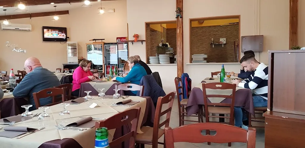 New King Ristorante Pizzeria_Sassano_slider_image_1