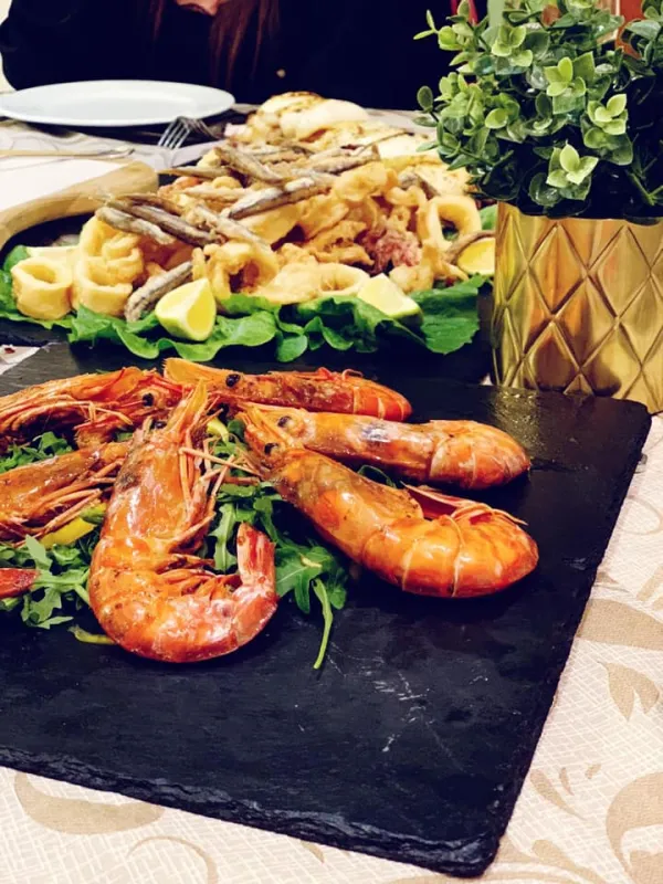 New King Ristorante Pizzeria_Sassano_slider_image_2