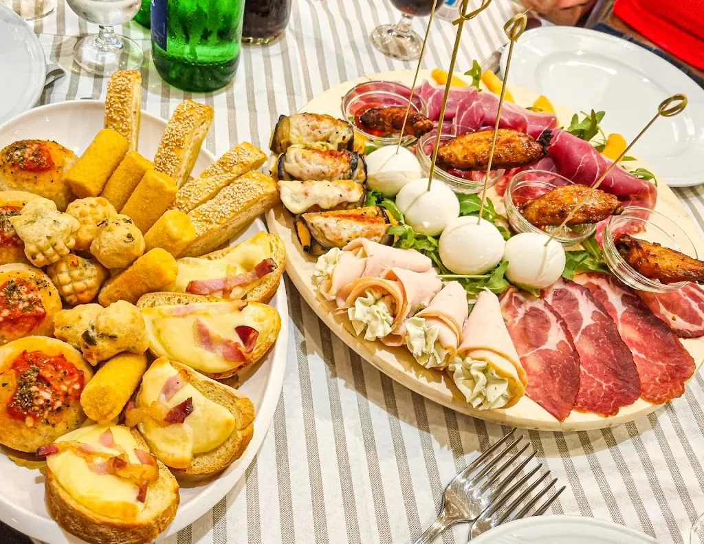 New King Ristorante Pizzeria_Sassano_slider_image_3