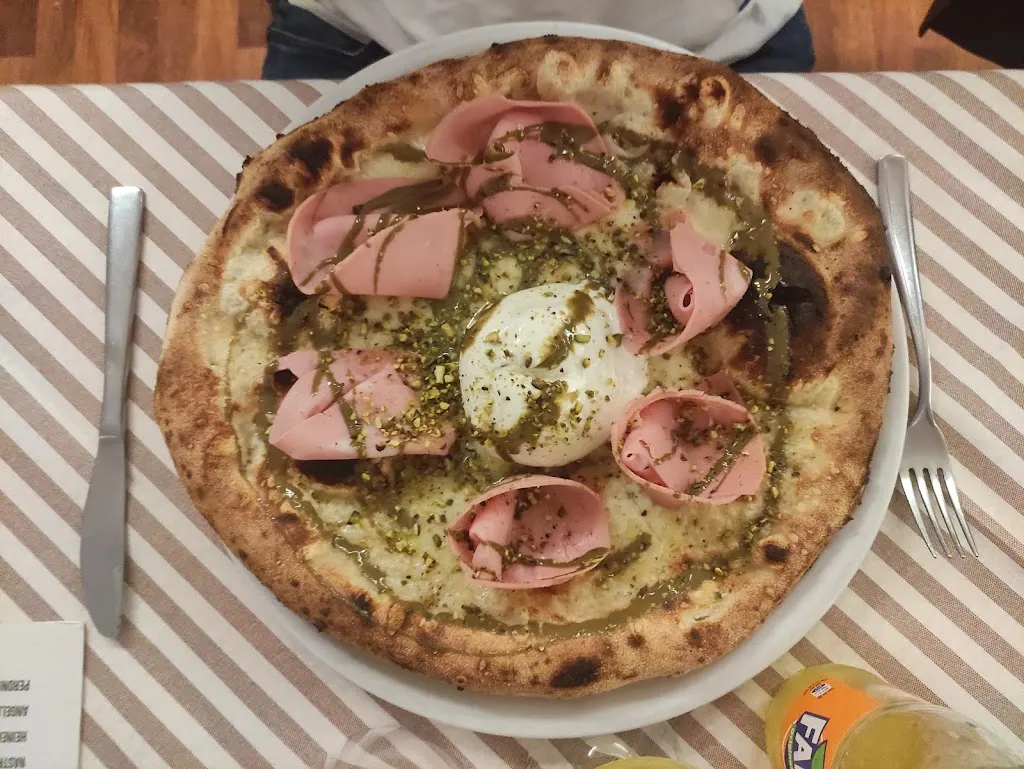 Menu_Ristorante Pizzeria Vesuvio_Sassano_image_2