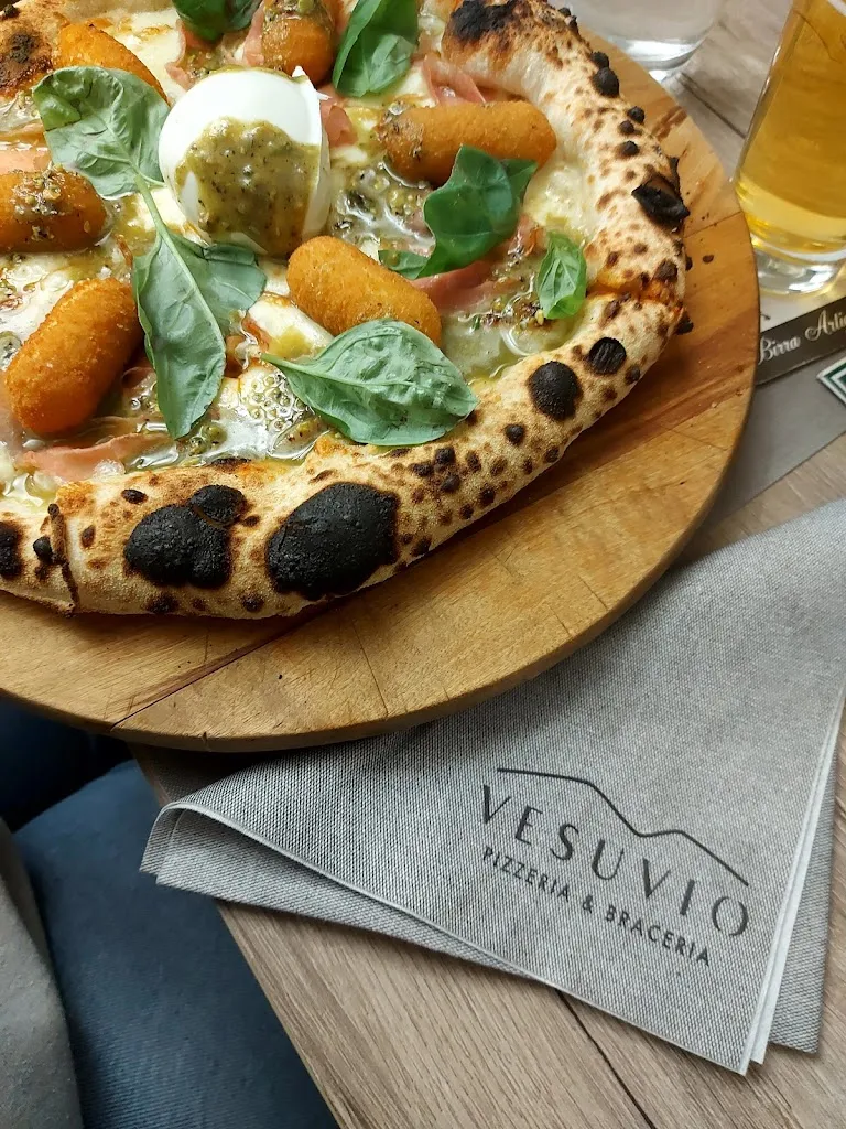 Menu_Ristorante Pizzeria Vesuvio_Sassano_image_3