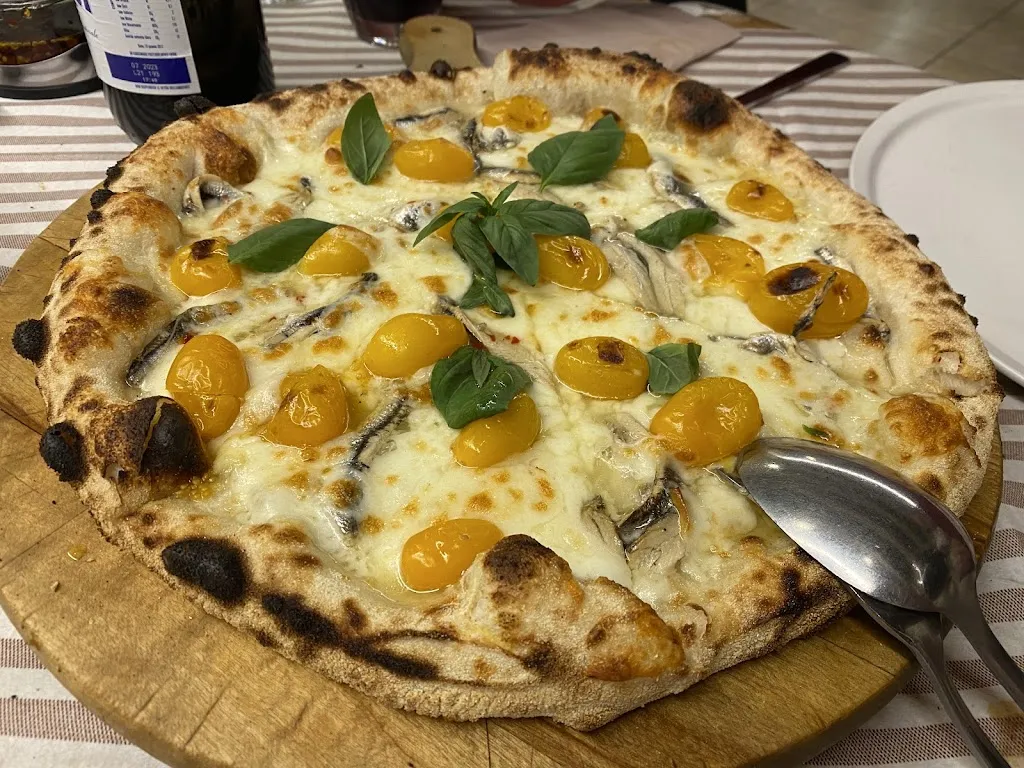 Menu_Ristorante Pizzeria Vesuvio_Sassano_image_4