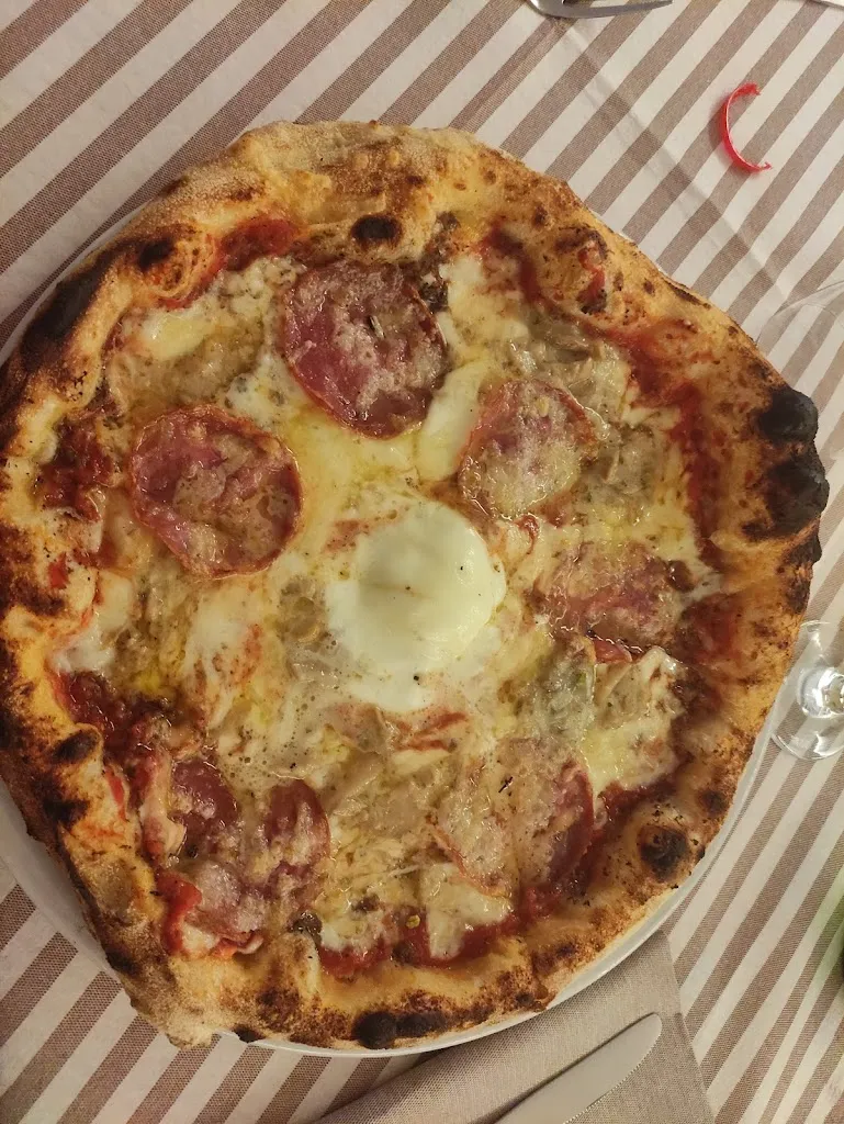 Menu_Ristorante Pizzeria Vesuvio_Sassano_image_6