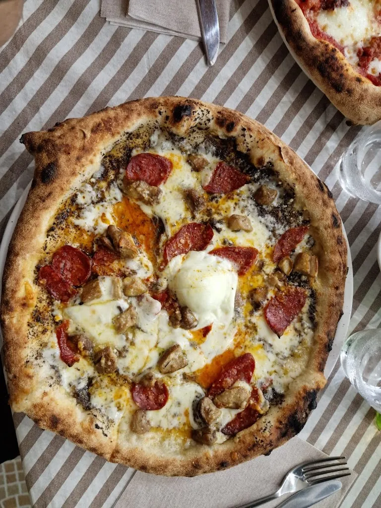 Menu_Ristorante Pizzeria Vesuvio_Sassano_image_7