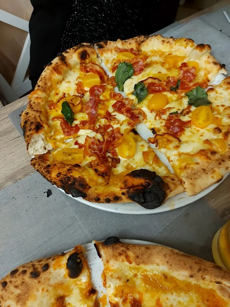 Menu_Ristorante Pizzeria Vesuvio_Sassano_image_8