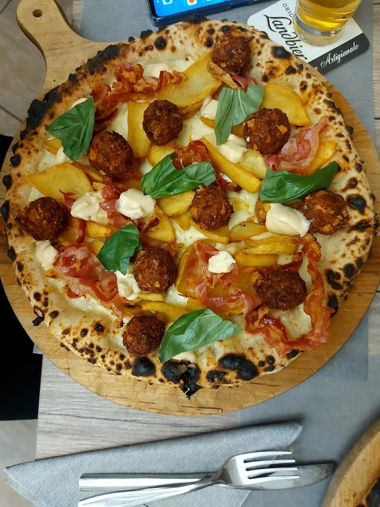 Menu_Ristorante Pizzeria Vesuvio_Sassano_image_9