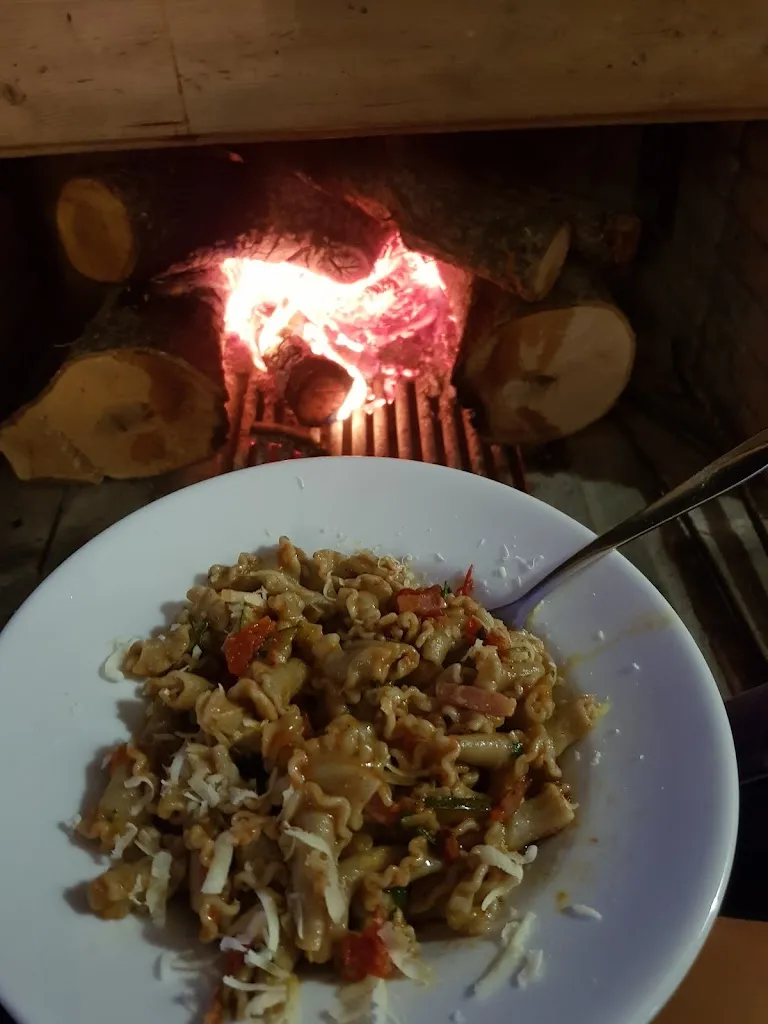 Agriturismo Delizie dell'Ortolano_Sassinoro_slider_image_3