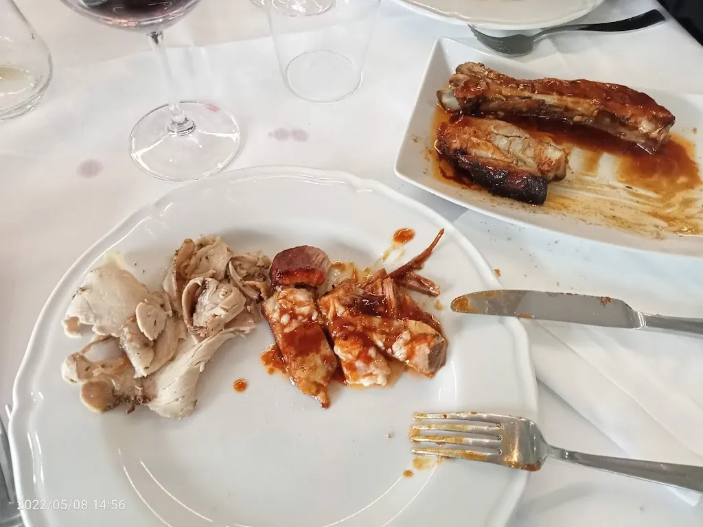 Menu_Tenuta Romano_Saviano_image_1