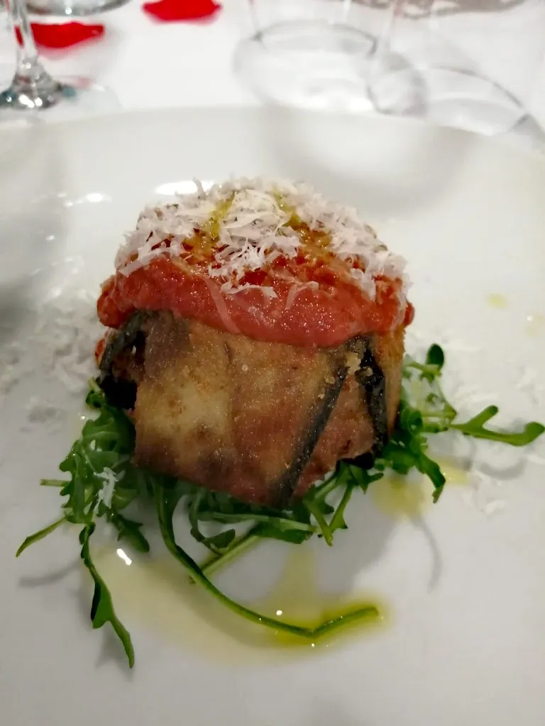 Menu_Tenuta Romano_Saviano_image_3