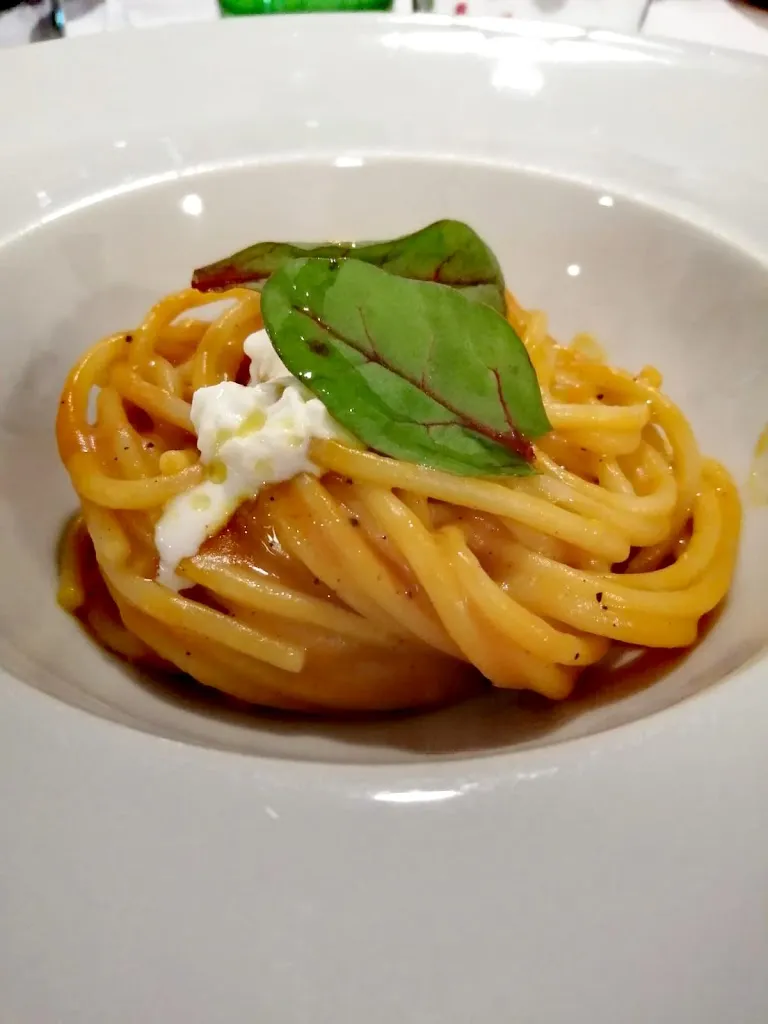 Menu_Tenuta Romano_Saviano_image_5