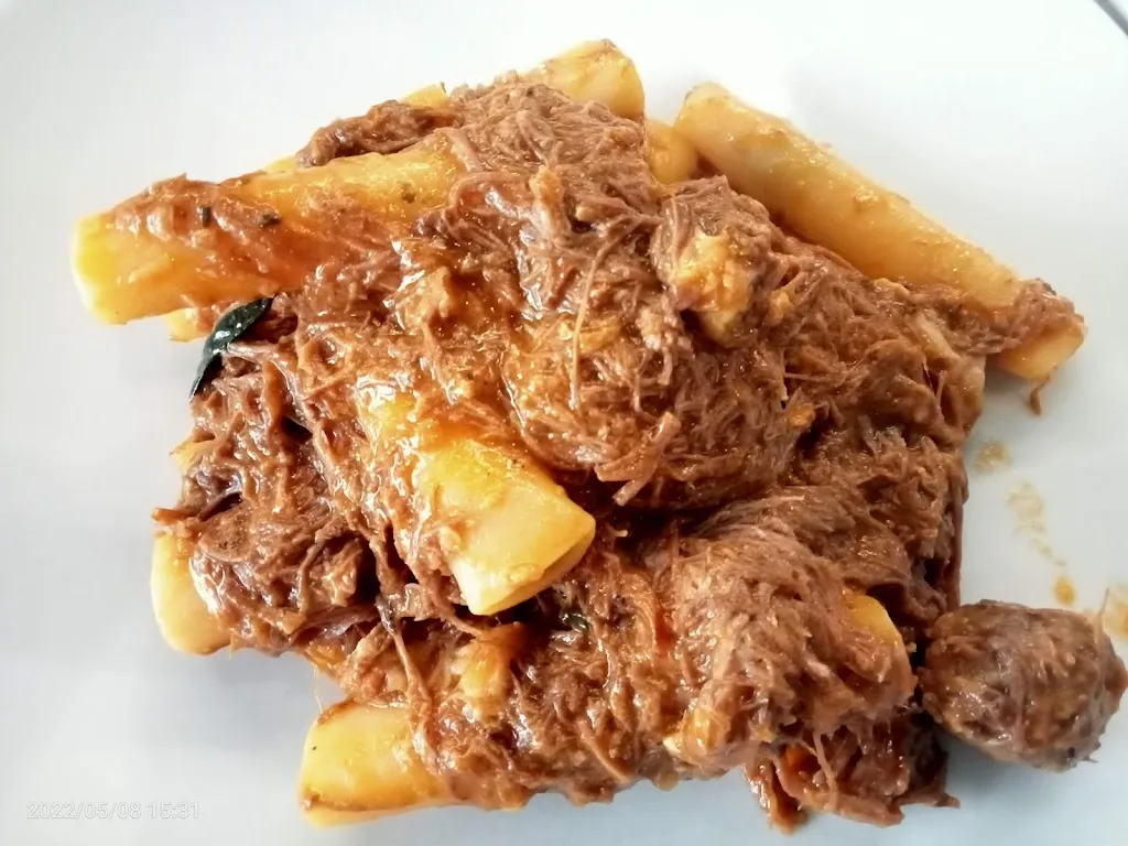 Menu_Tenuta Romano_Saviano_image_6