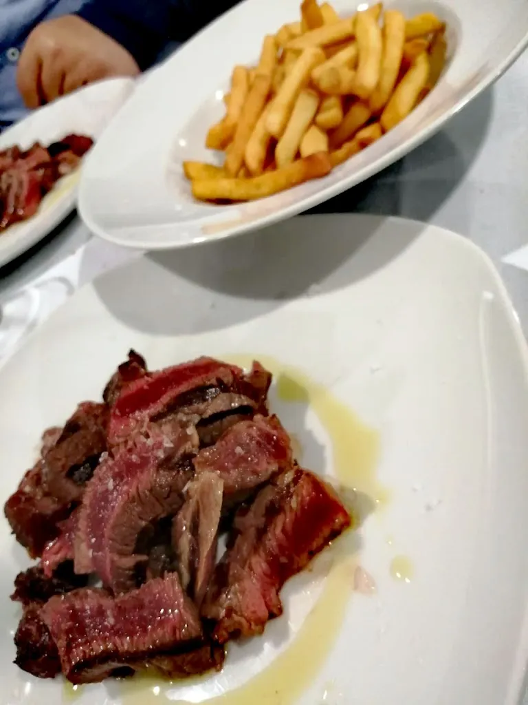 Menu_Tenuta Romano_Saviano_image_7