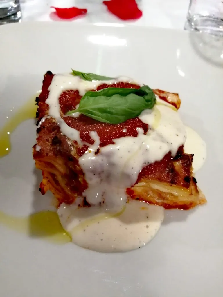 Menu_Tenuta Romano_Saviano_image_8