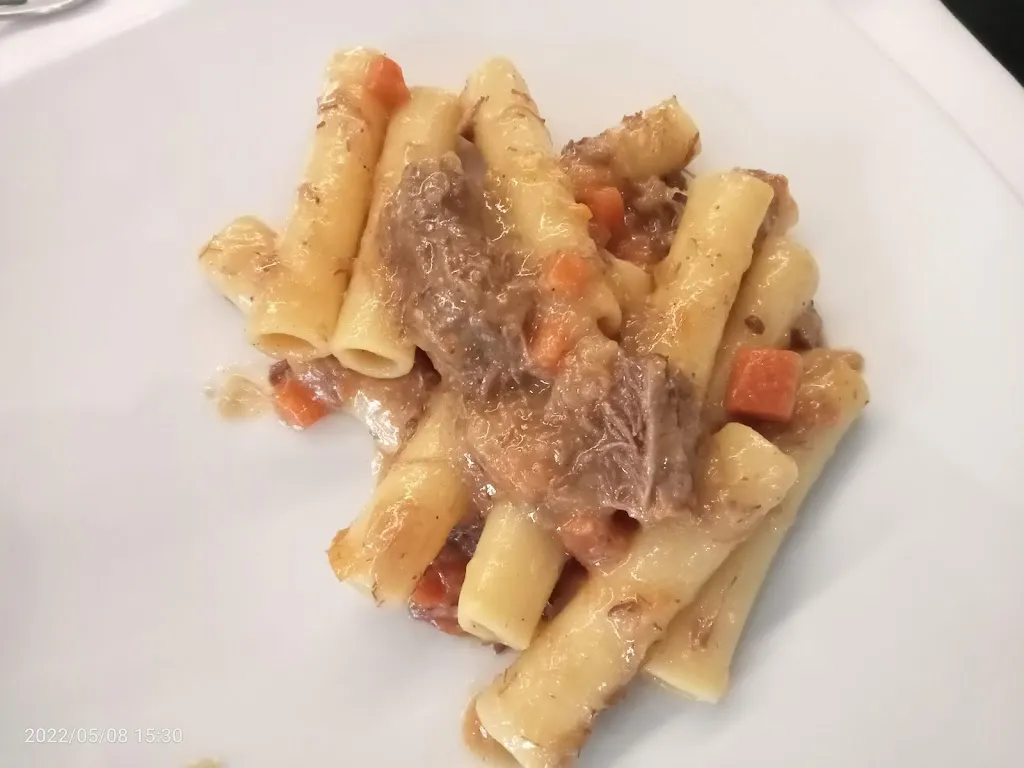 Menu_Tenuta Romano_Saviano_image_9