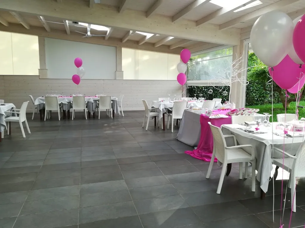 Tenuta Romano_Saviano_slider_image_1