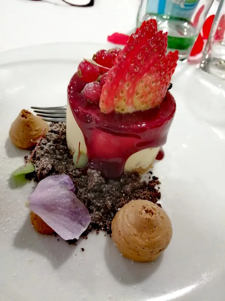 Tenuta Romano_Saviano_slider_image_2