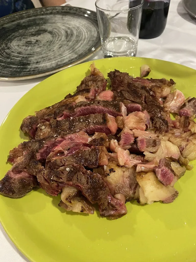 Tenuta Romano_Saviano_slider_image_3