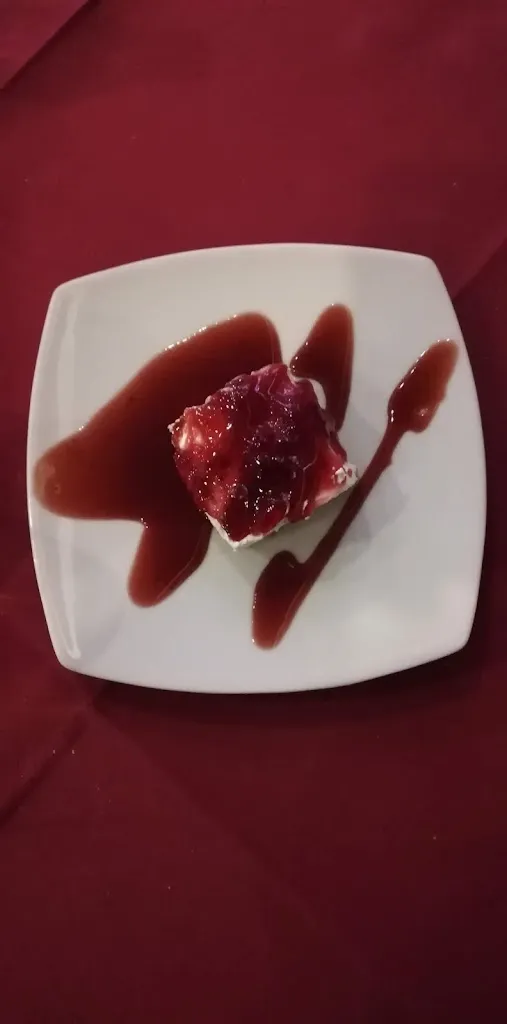 Menu_WonderFood_Saviano_image_1