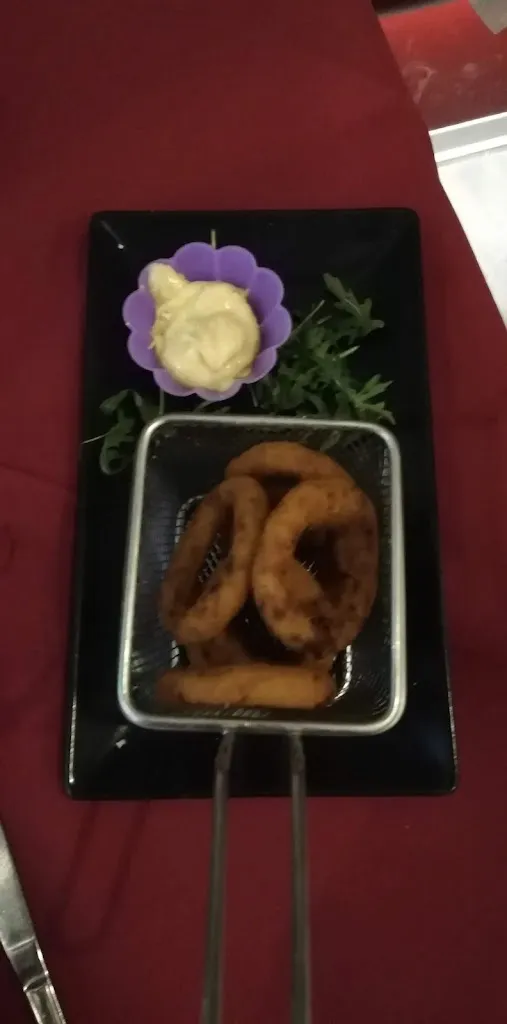 Menu_WonderFood_Saviano_image_2