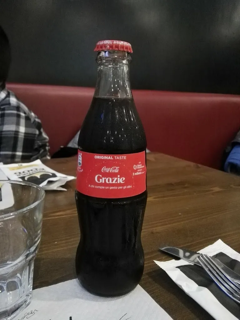 Menu_WonderFood_Saviano_image_3