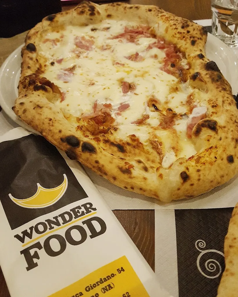 Menu_WonderFood_Saviano_image_4