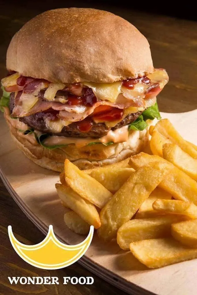 Menu_WonderFood_Saviano_image_5