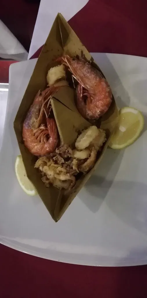 Menu_WonderFood_Saviano_image_6