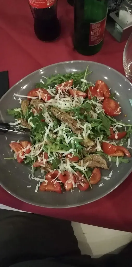 Menu_WonderFood_Saviano_image_8