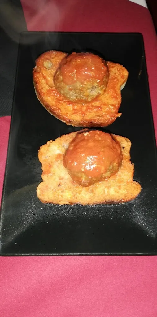 Menu_WonderFood_Saviano_image_9