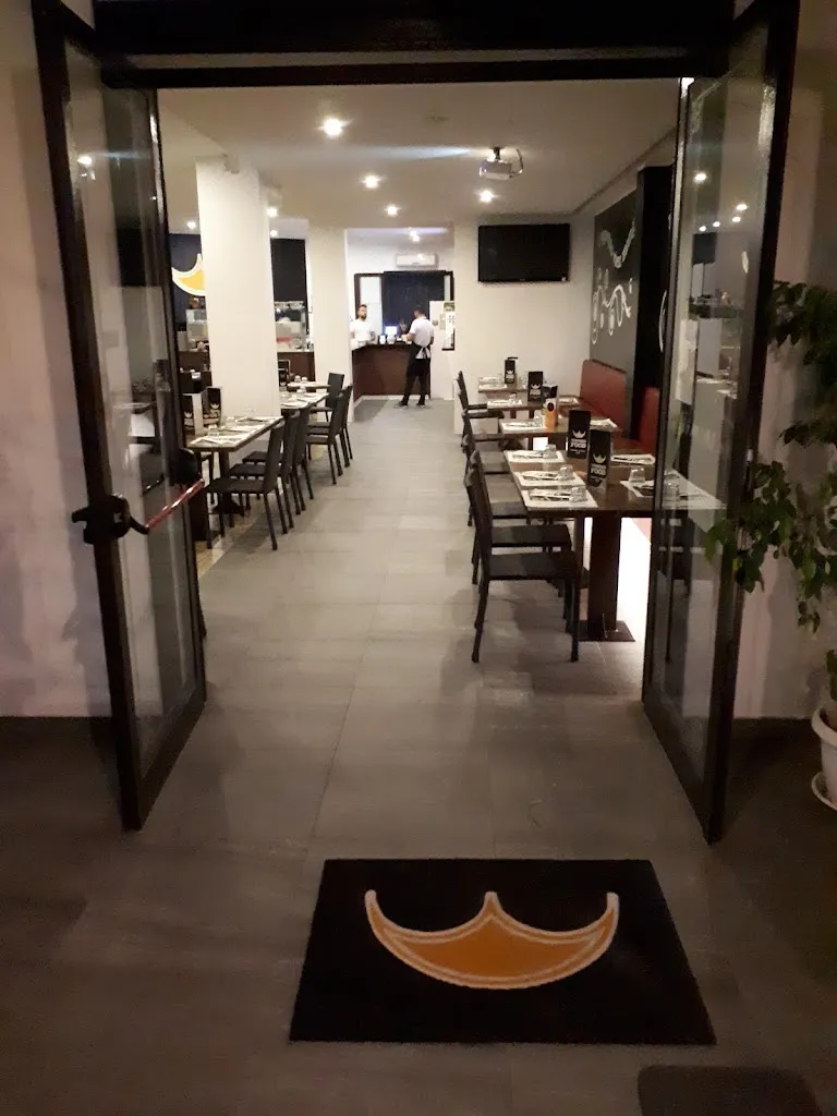 Francesco Aliperta_WonderFood_Saviano_review