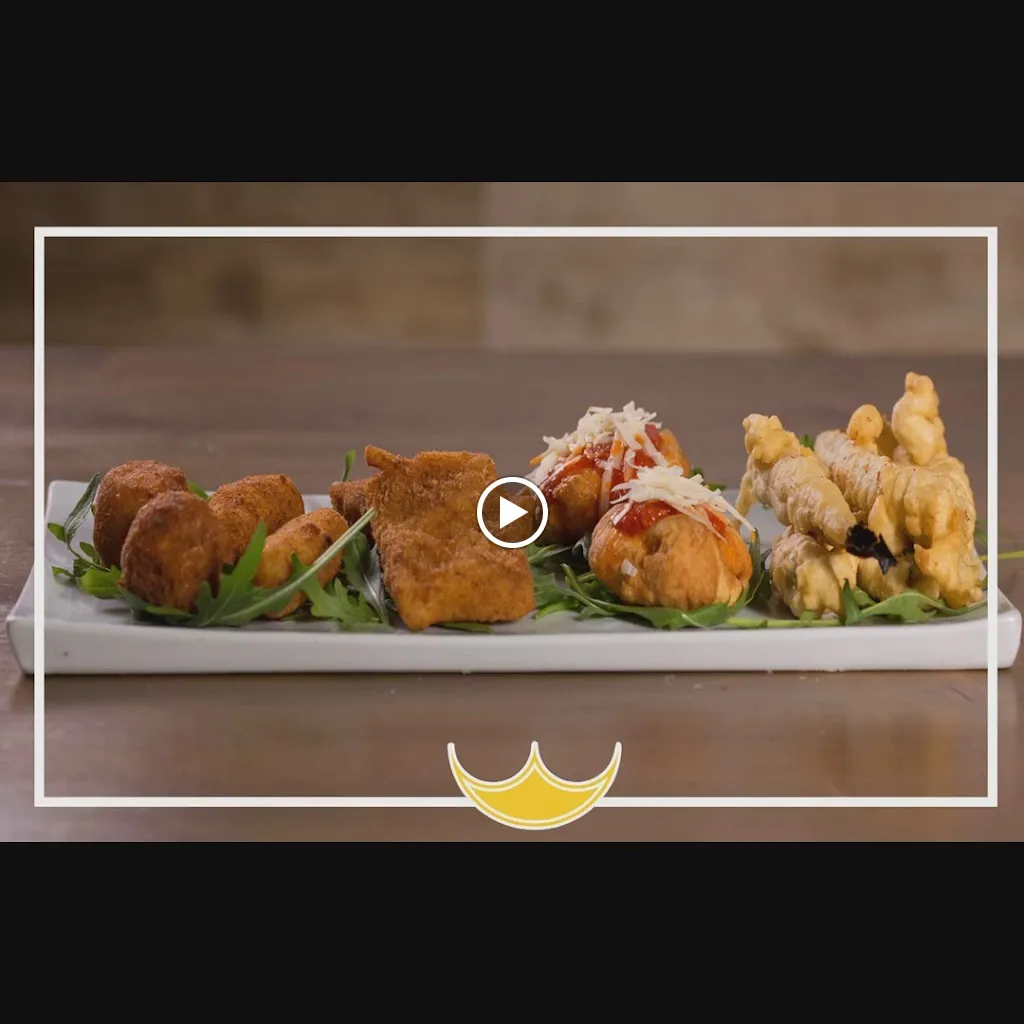 WonderFood_Saviano_slider_image_2