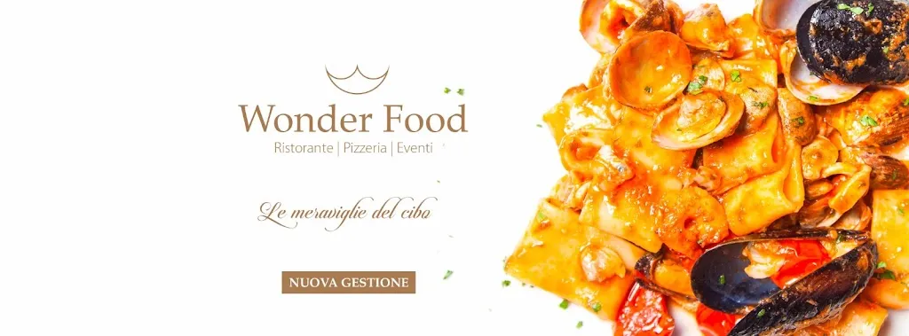 WonderFood_Saviano_slider_image_3