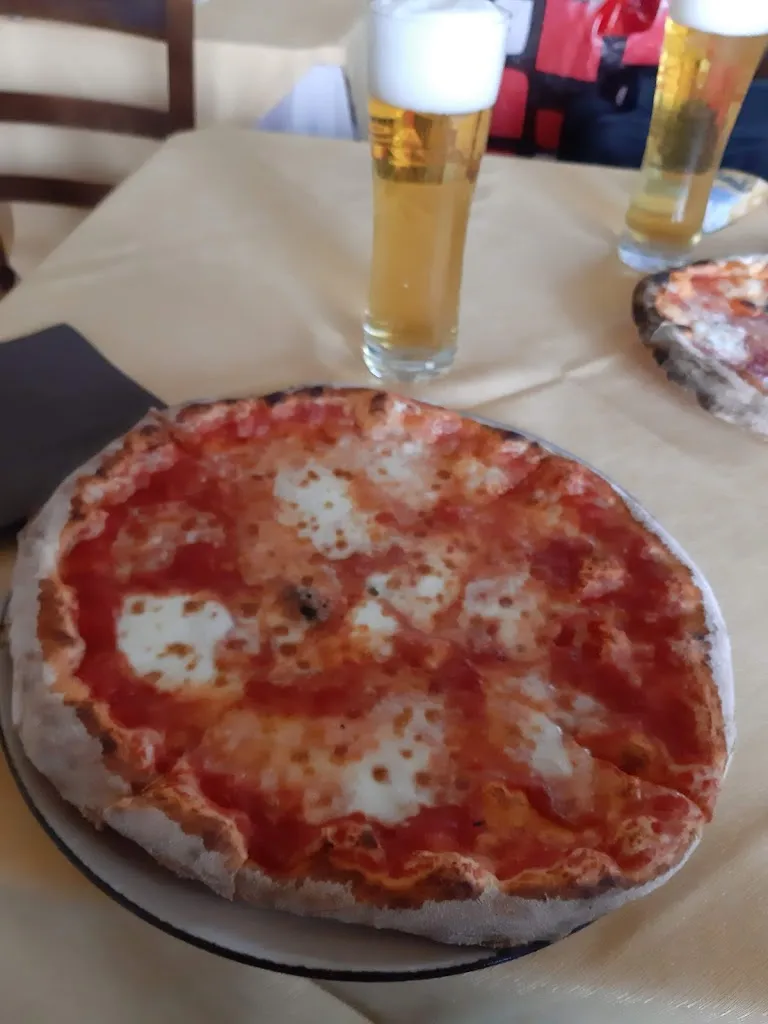 Menu_Ristorante Lo Spuntino_Saviano_image_1